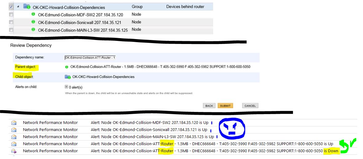 Solarwinds Alerts 2.JPG
